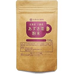 あずき1剤12本　2剤　1本　よろしくお願いします。 Amazon.co.jp: シガリオ あずきーの 140g : 食品・飲料・お酒